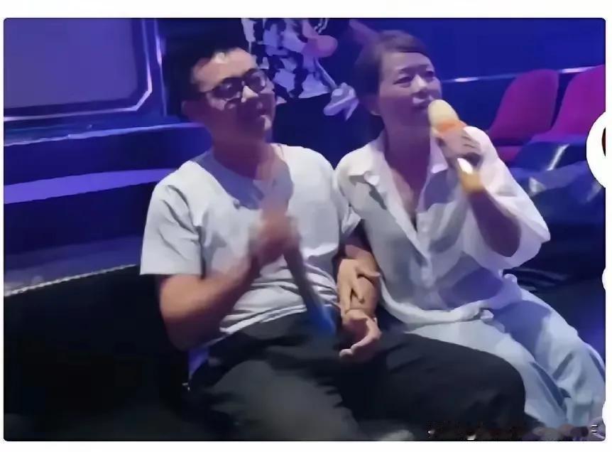 我感觉老杜要失去郭威了。许敏近期明确表示将追查真相作为首要任务，承认因精力有限暂