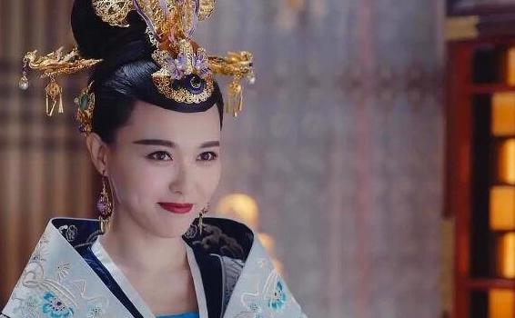 历史上最奇葩的王朝，妃子们都想生女儿不想生儿子，为什么？别的朝代都是母凭子贵，尤