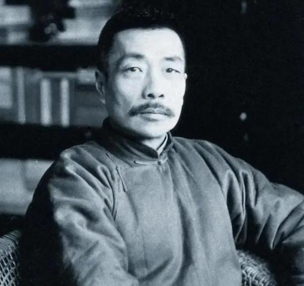 鲁迅有多懂人性，看看他的这六句经典，就能窥一斑而见全豹了。提起鲁迅很多人先想