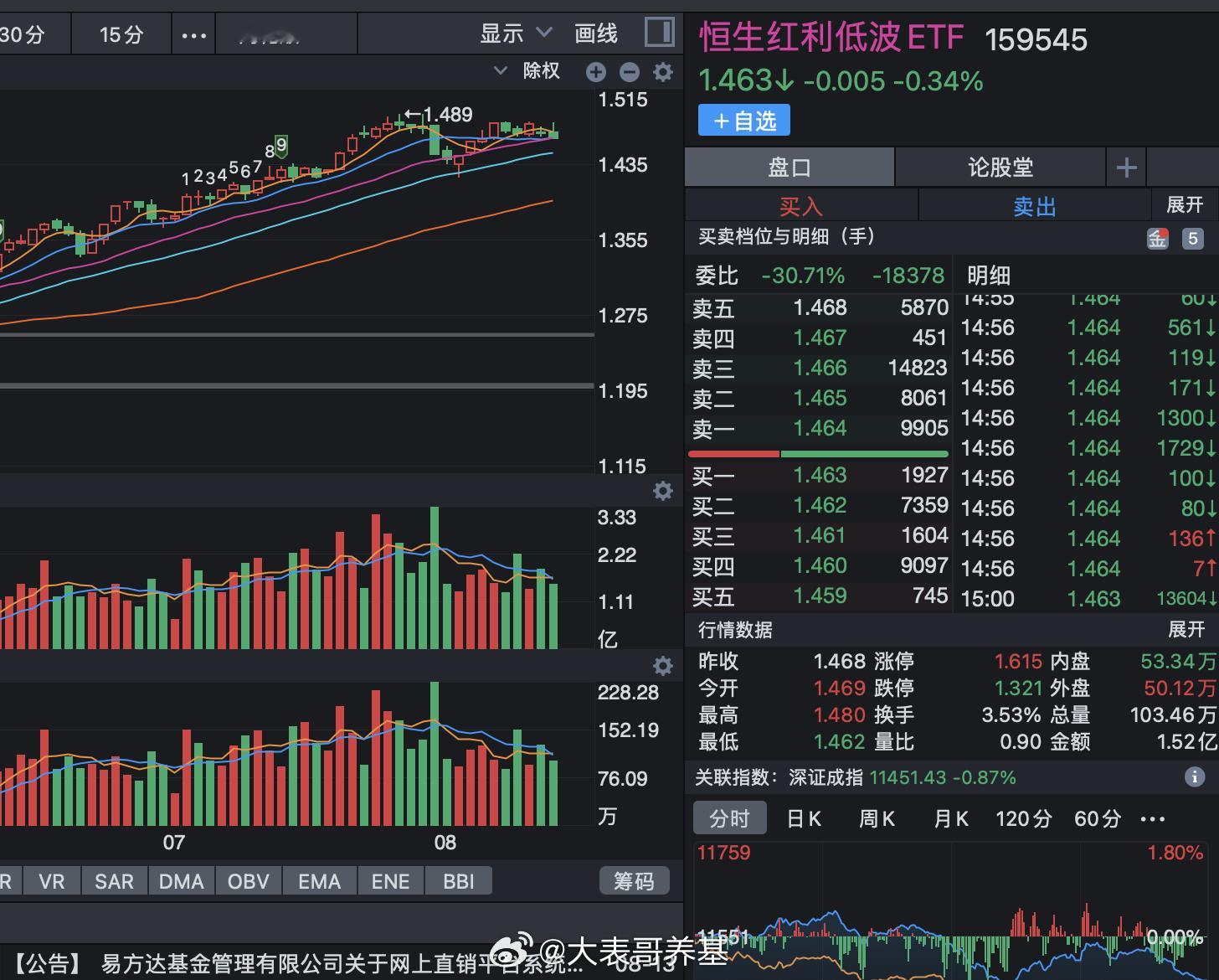 原来每个人都可以当收租佬存钱储蓄一直是中国人的天性，而且人一旦开始存钱就会上瘾