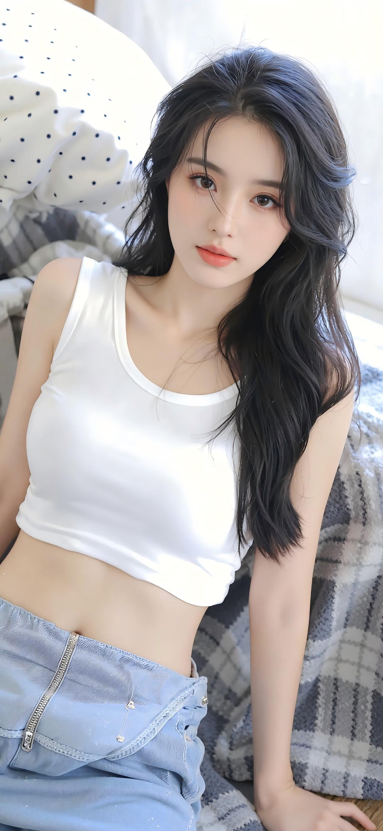 高清手机壁纸分享