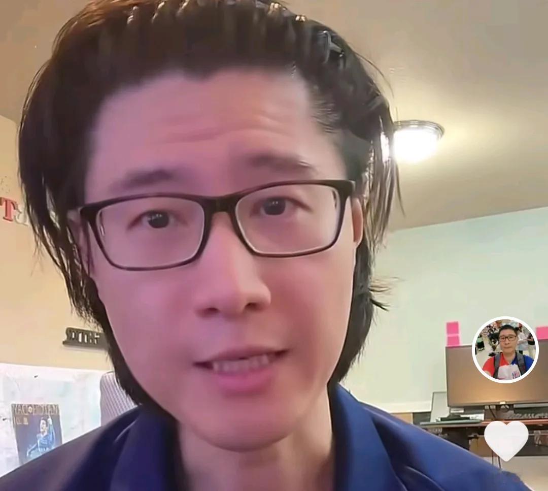 知名球迷蓝血大兵表示，上海申花球迷别对球队要求太高了。在上海申花主场3-2击败