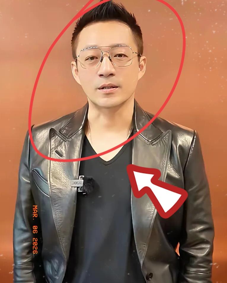 我想！小汪总肯定也没想到！事情早已彻底失控！如今就算张兰出面帮腔！也拉不回他