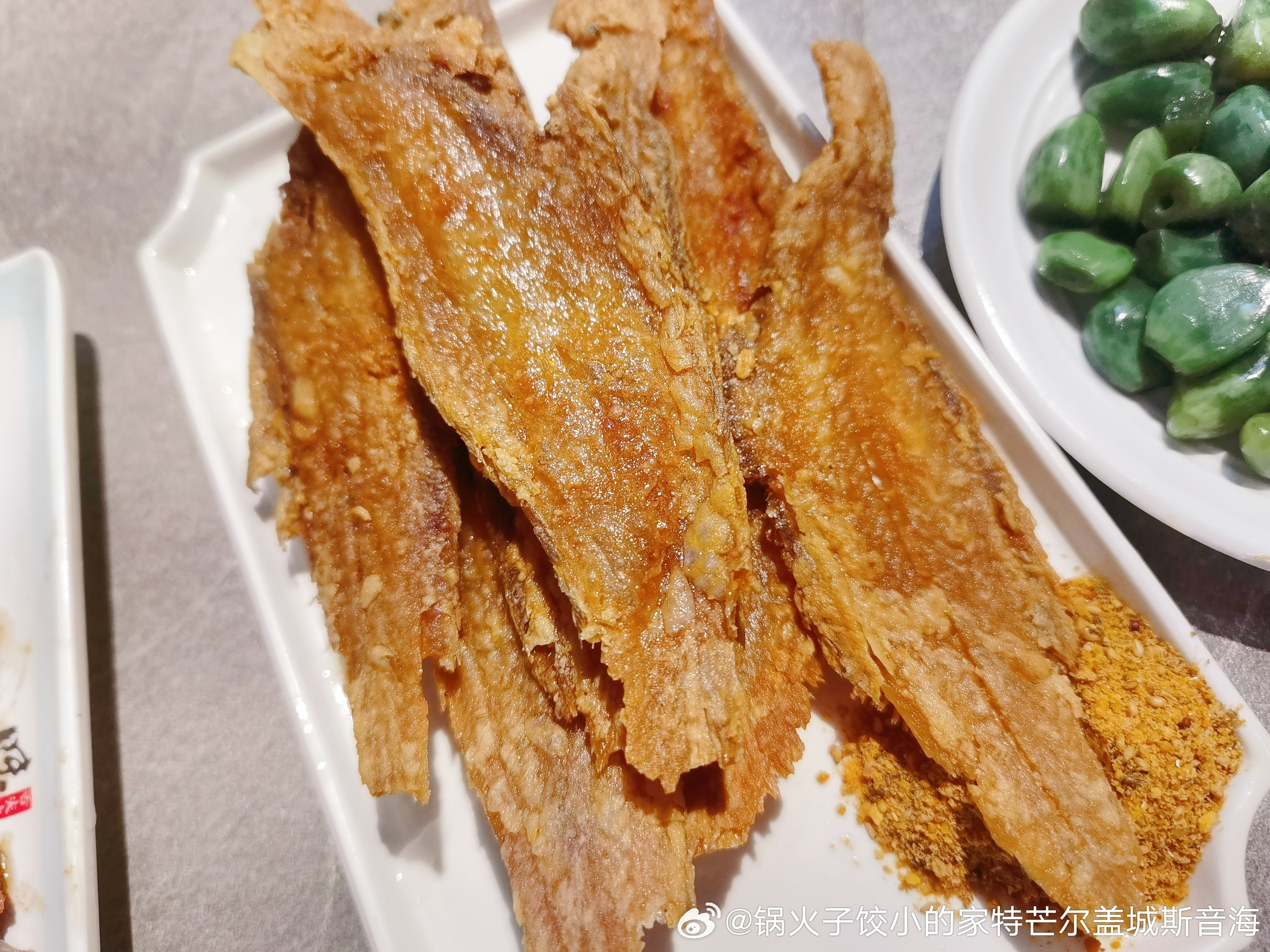 樱花小吃特色炒菜馆，长春第一好吃苍蝇馆子，没有之一，不接受反驳！