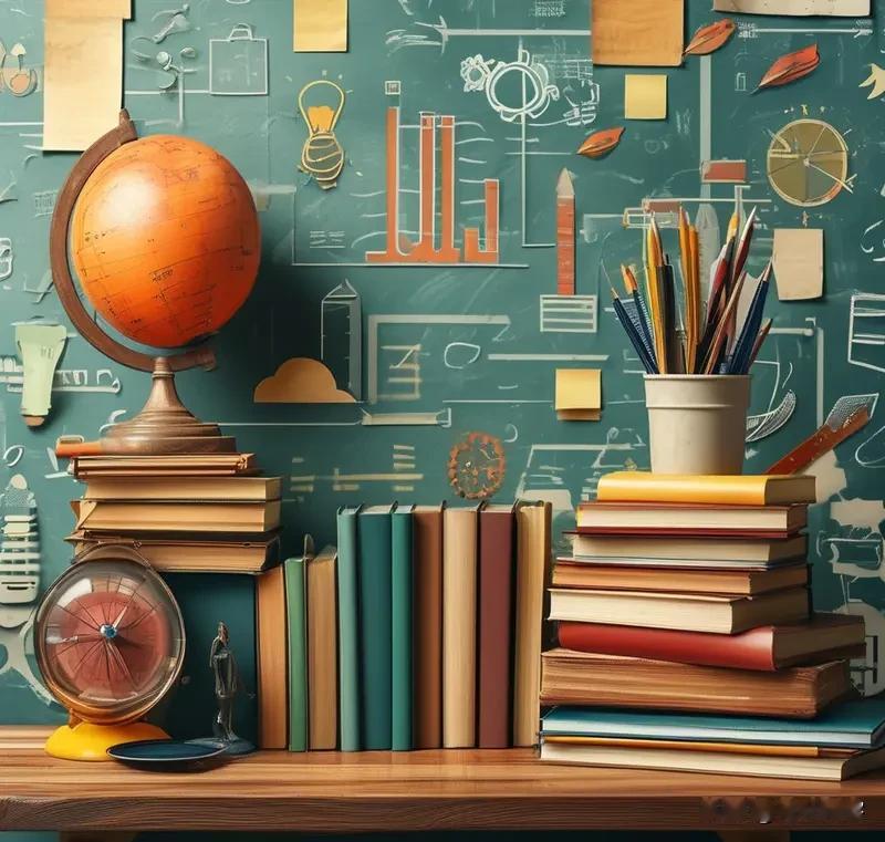 事业编教师只能在县内调动，跨地区跨县调动一般比较难。但如果有同类别的教师愿意对调