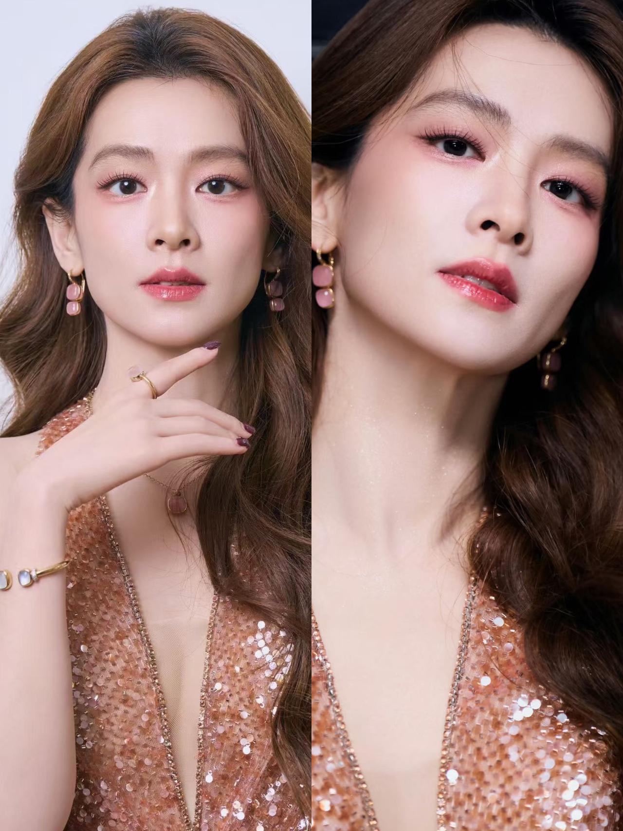 文化工作者一定要有文化​这句话的含金量还在上升​不信你们看陈昊宇，央视采