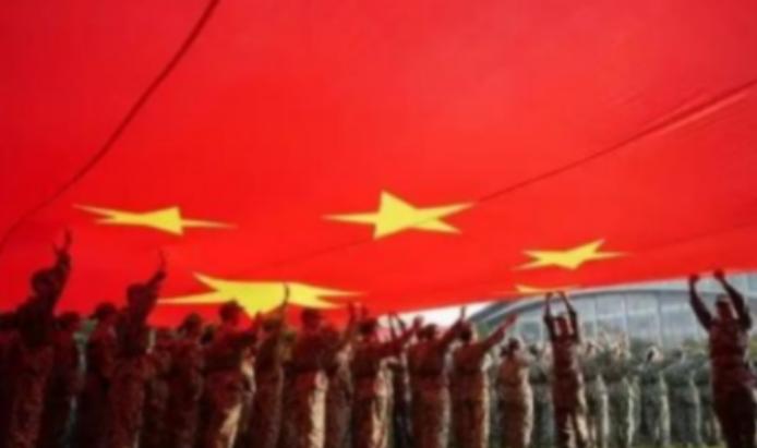 都说现在中日开战已是定局，但是这一个信号没有发出，两国的局势就有回旋的余地，而这