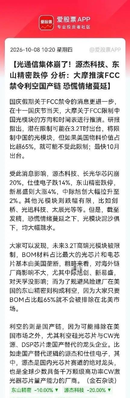 A股持续下杀A股大跌的原因找到了惨不忍睹，休假一