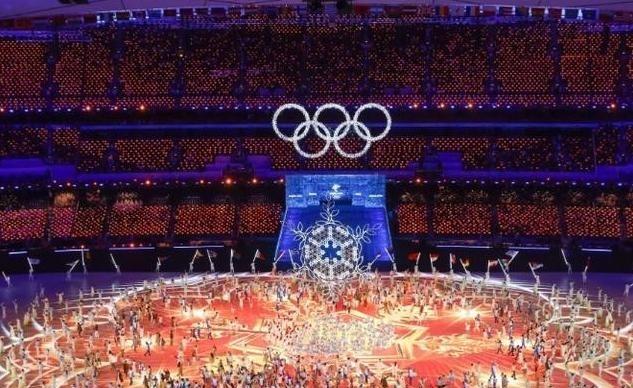 为什么中国只举办过一次奥运会？因为亏钱。08年北京奥运虽然账面上是盈余的，但是这