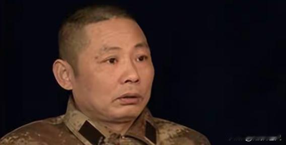 2007年，对越自卫反击战的老兵刘亮华去办低保手续，却被工作人员骂了句“不要脸”