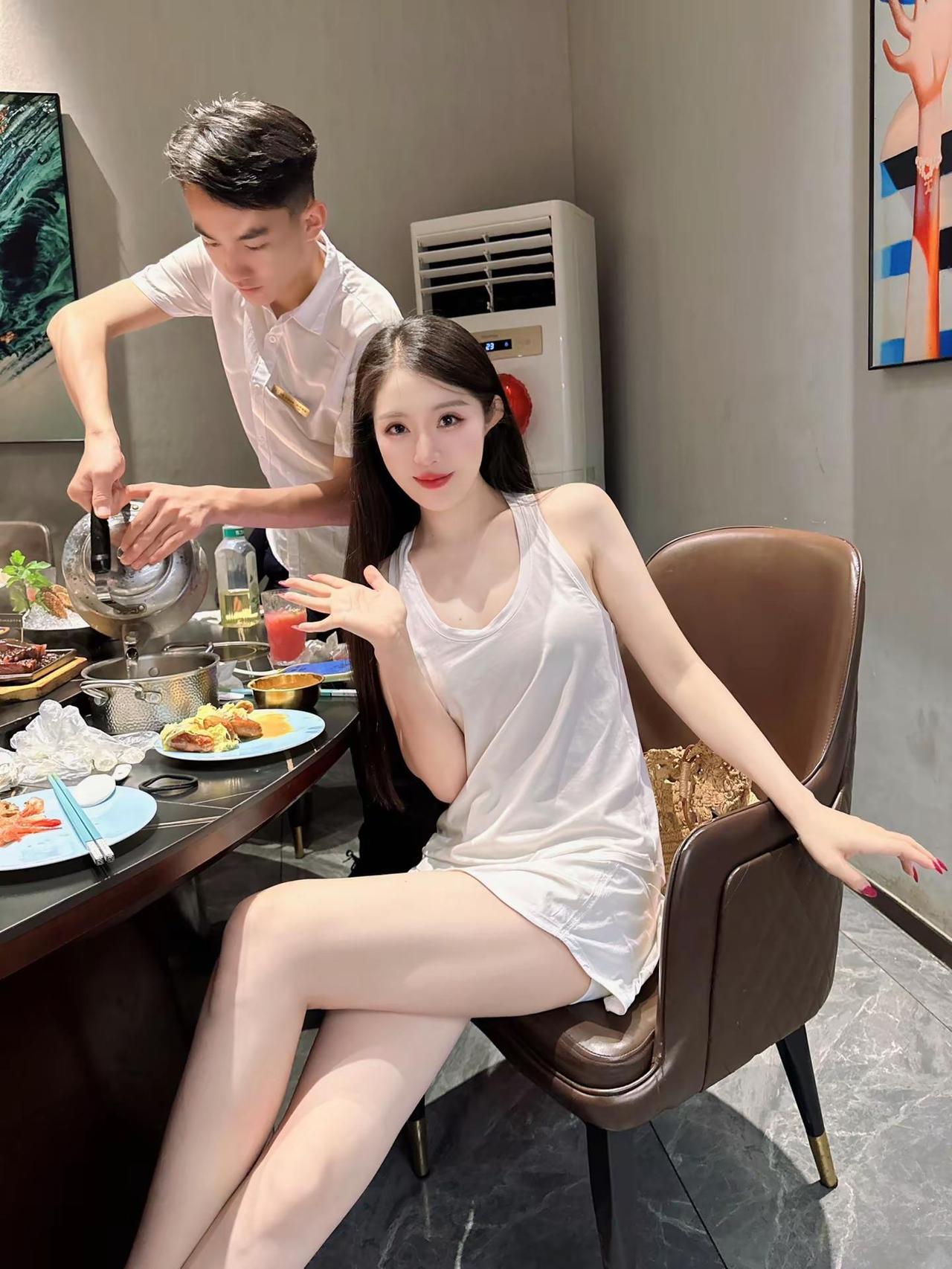 日常分享快乐创作者中心创作灵感