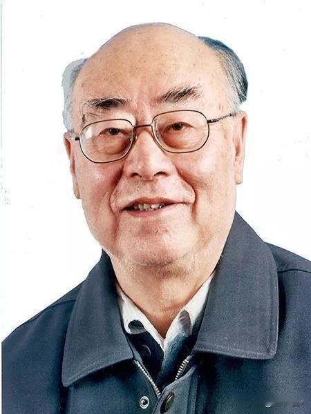 1962年，“中国氢弹之父”于敏回到家，妻子眼神冰冷陌生：“大叔，你找谁”？于敏