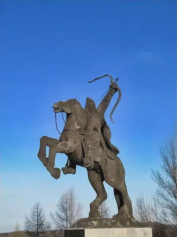 论赵王接收上党是对是错从古至今，很少有人会认为赵国接收上党十七城是对的，大都认