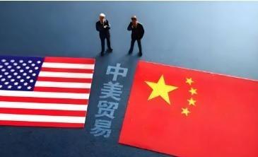 《中国今日的战争隐忍：一场没有盟友的经济孤岛危机》