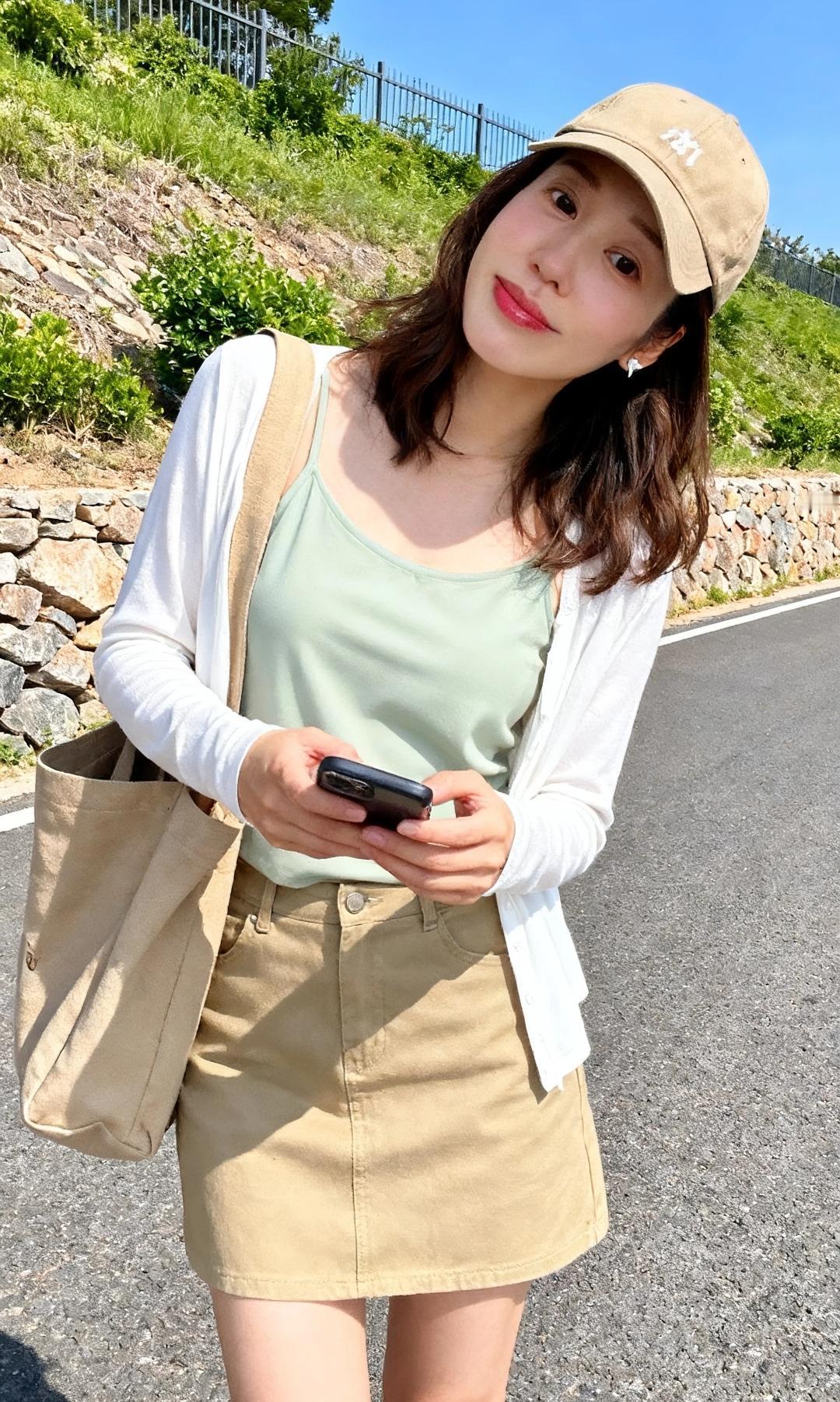 你敢信吗人一旦没了盼头活着就只剩躯壳不上班不社交不收拾自己整