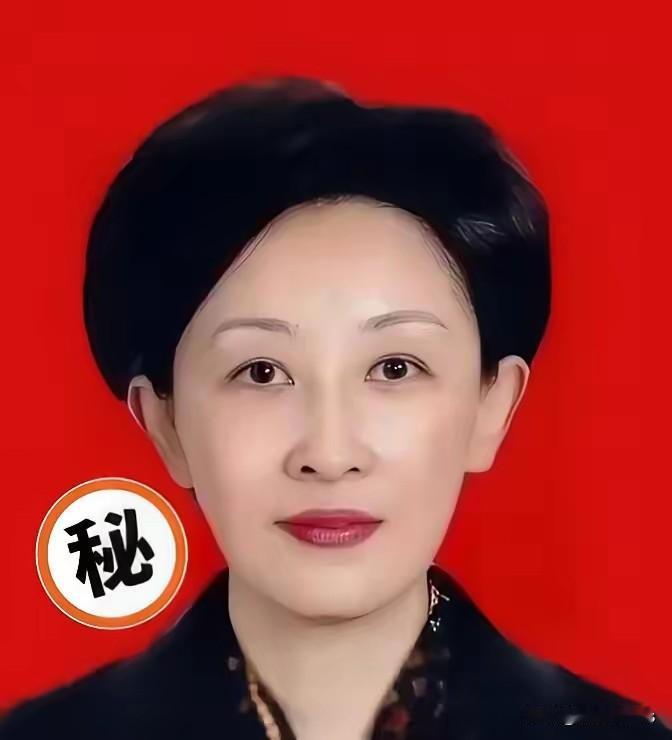 法网非非疏而不漏！逃往国外的罪犯，终究是要回国的！12月3日移民局在阿基诺国