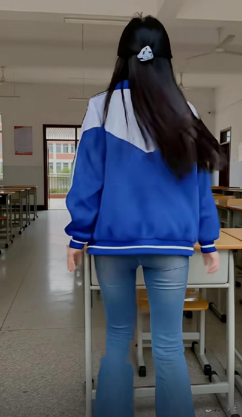 “谁又会把你记住？”——这个问题背后，或许藏着对自身存在意义的疑虑。但每一个