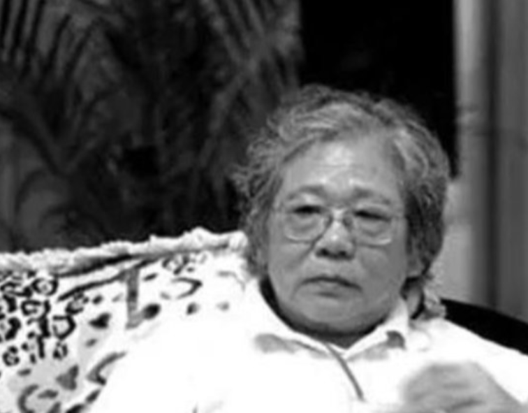 1959年，彭老总从庐山下来后，就搬去了吴家花园居住，在这里居住的五年时间里，他