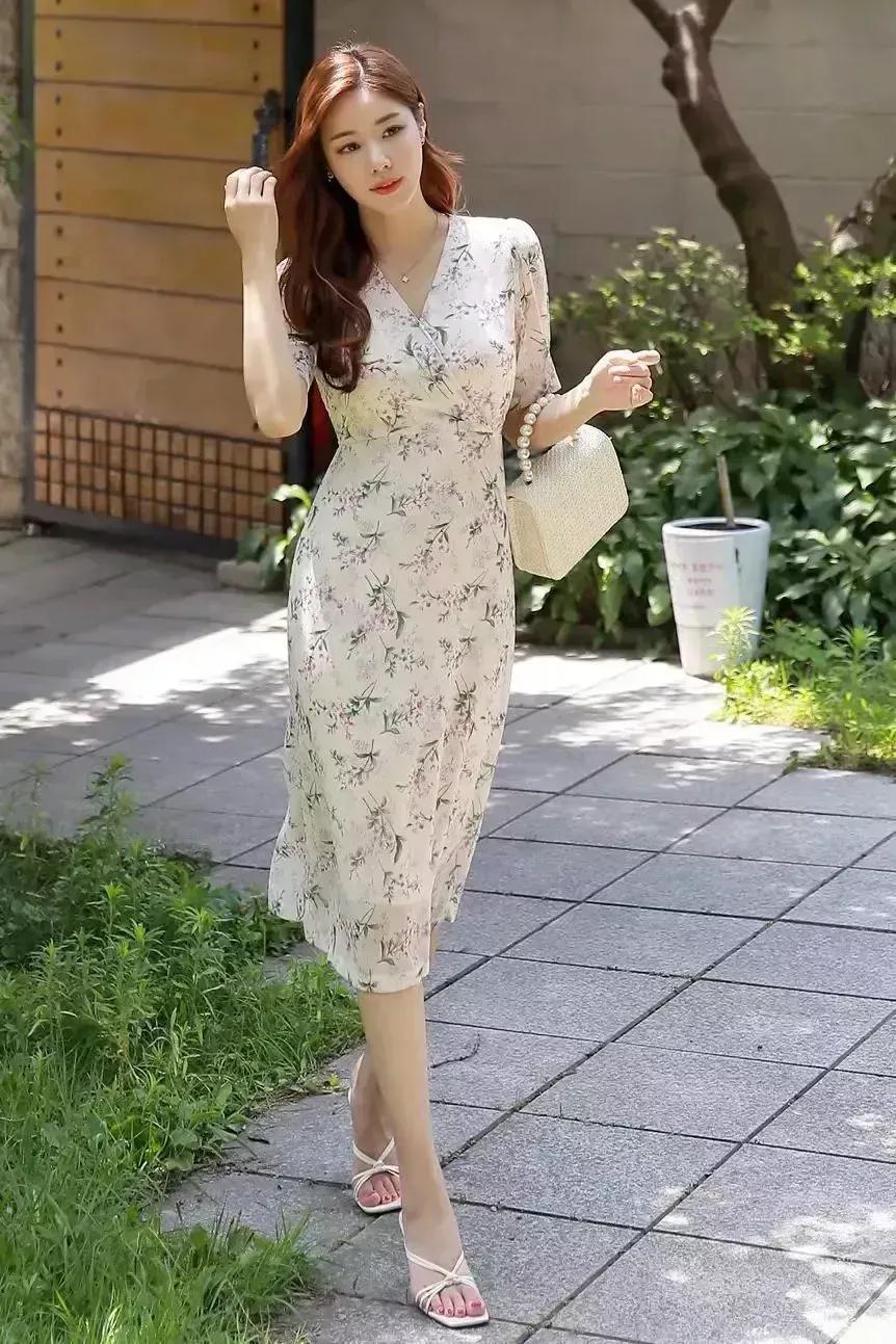 老公总让你生气？这位40岁女人的醒悟，点醒了无数婚姻里的女人我身边有个朋友