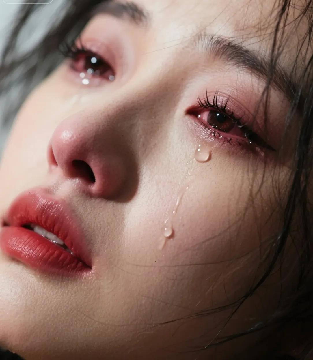 多少夫妻感情变淡都败在了婆媳关系上你以为嫁的是一个人其实是嫁给了一