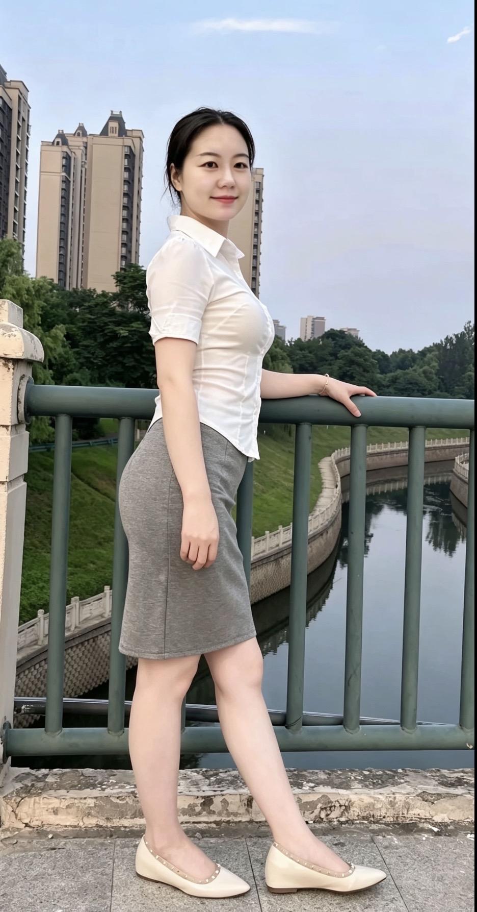 暧昧期别瞎内耗！女生想不想和你发展，试这4件事就有数了身边好多兄弟都栽在这事