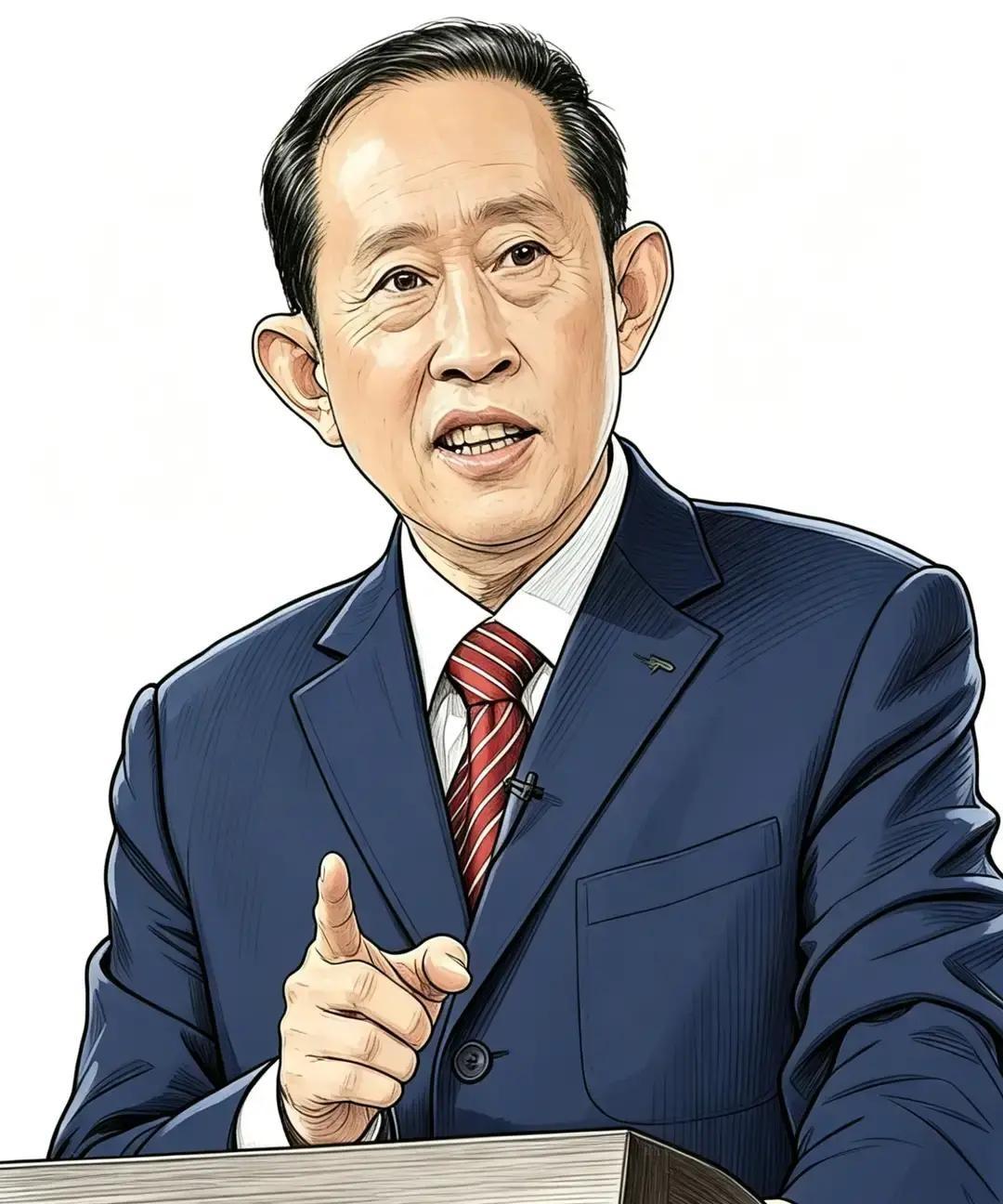很多家长拼死拼活给儿子报班盯分数，最后养出来的孩子，连个出门遇上下雨天怎么坐车都