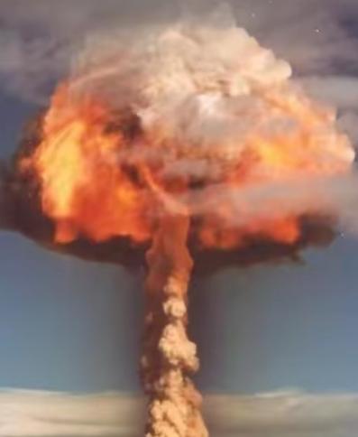 最近，某些日本顽固派的胃口显然是胀得有点离谱了，公然撒谎抛出所谓“狠活”。有