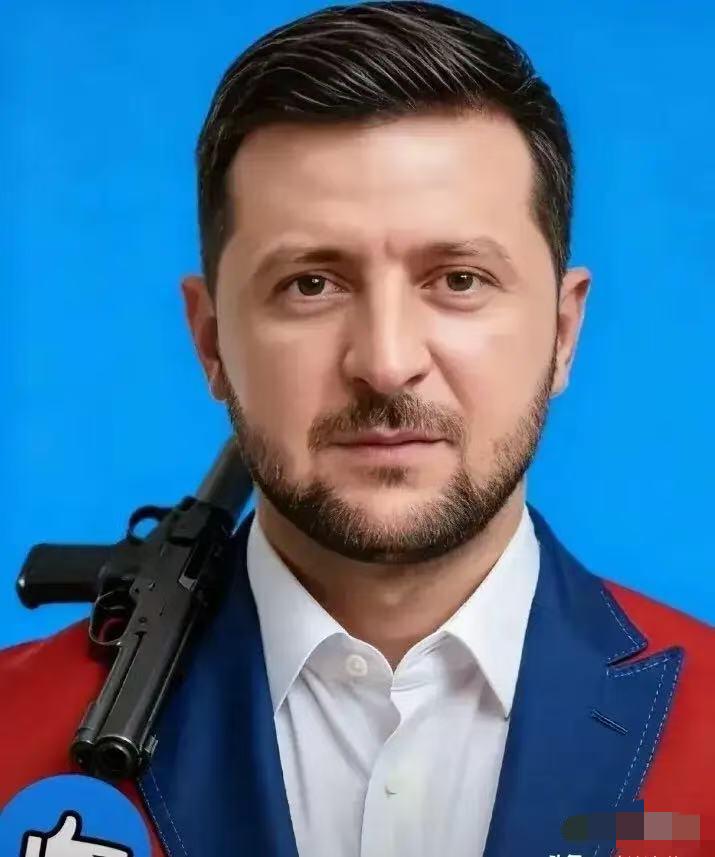 快讯！快讯俄罗斯和乌克兰宣布了2025年11月2日，俄罗斯国防部宣布其部队