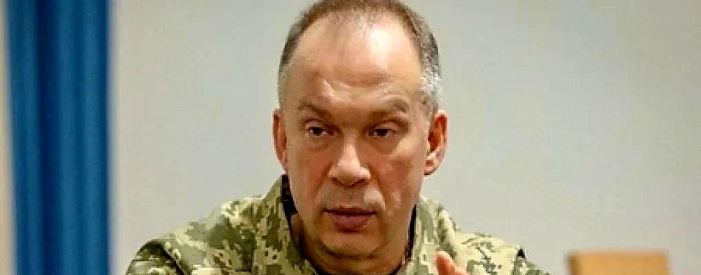 乌军前线告急俄军扎波罗热猛攻天呐，乌克兰前线这是怎么了？