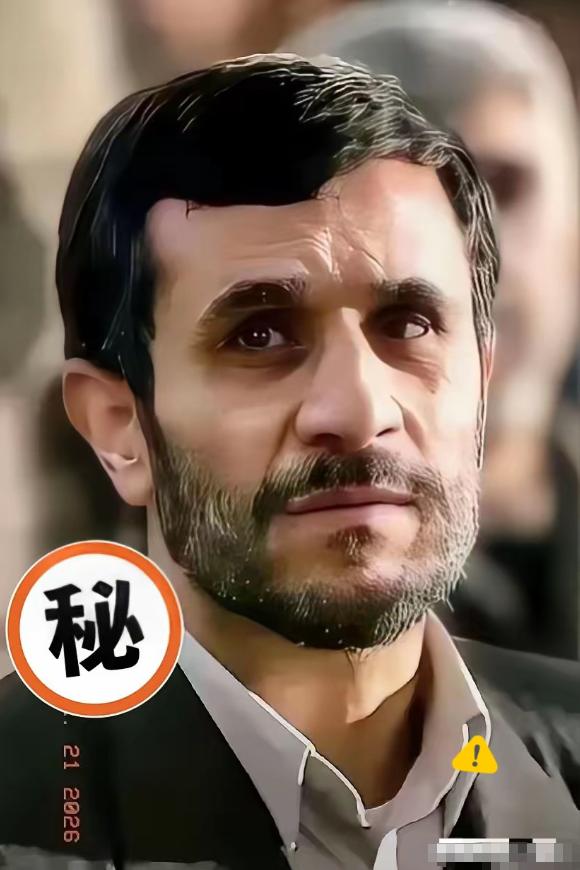 伊朗传来最新消息5月20日，伊朗塔斯尼姆通讯社爆出大消息，巴基斯坦内政部长穆