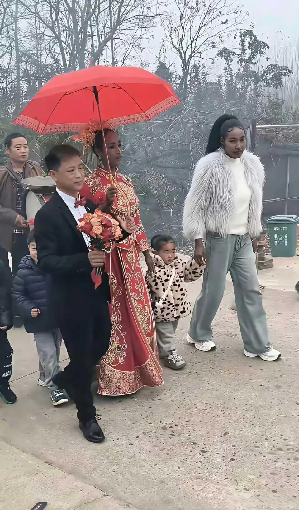 实在搞不懂，为什么国内这样的越来越多了​​​