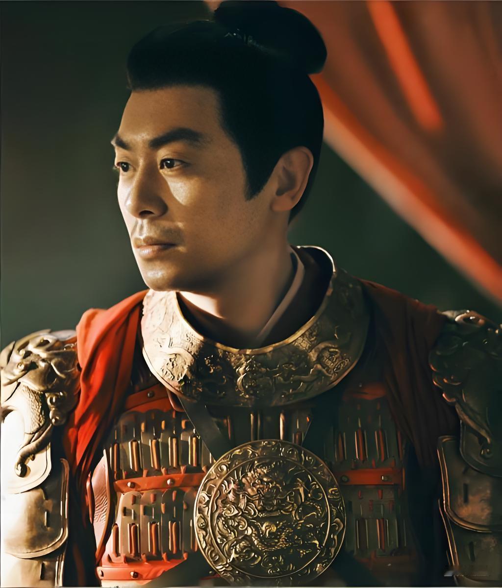 1862年，石达开的部将洪容海投降了清朝。清朝根本瞧不上他，两年后决定将其处斩。