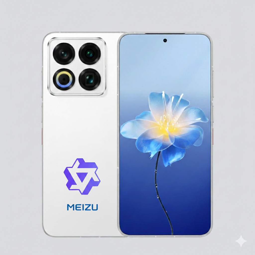 千问接入一堆阿里生态业务在App内点外卖、买东西、订机票，不就是豆包手机的简