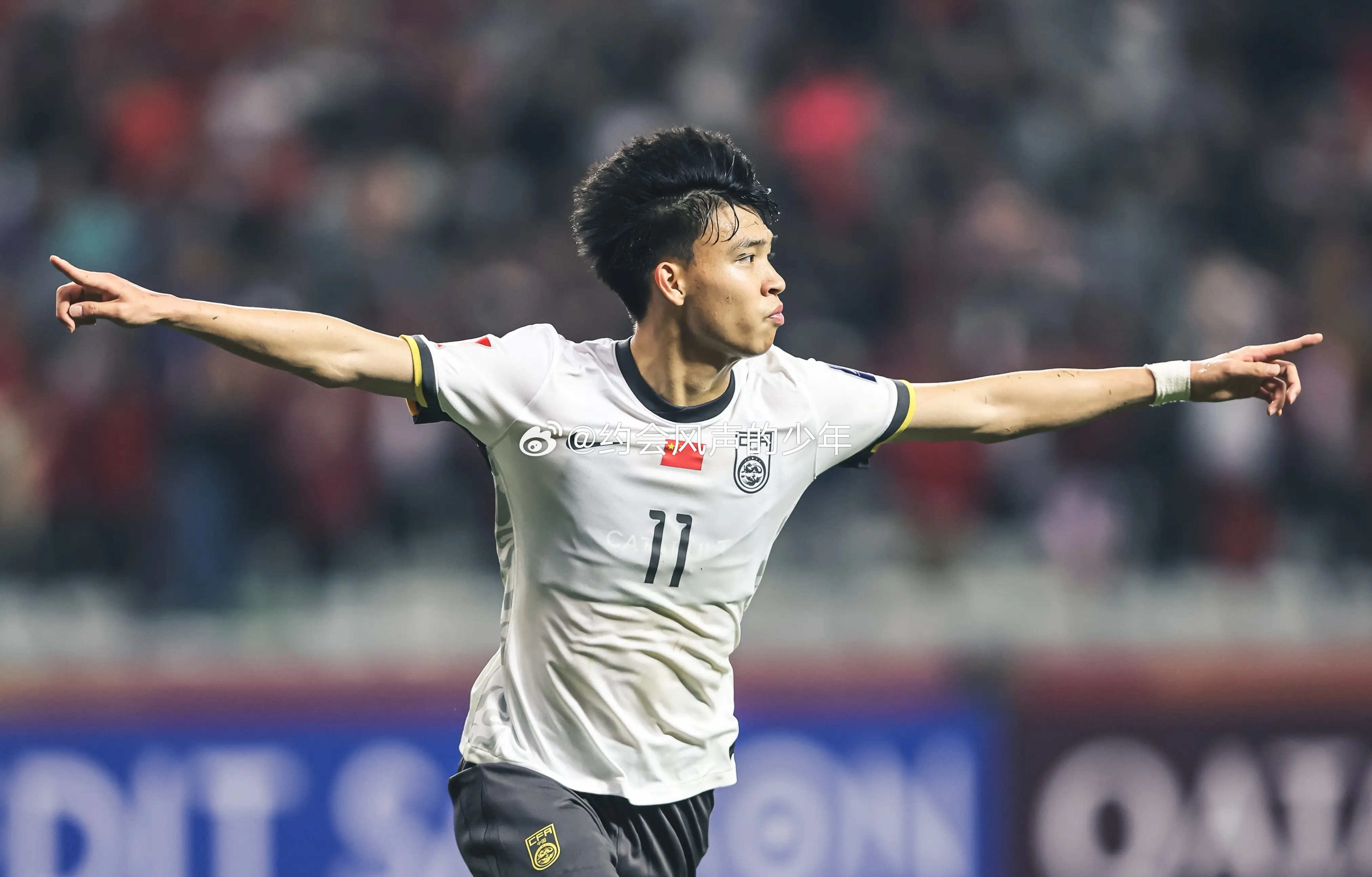 伊朗若退出世界杯谁能替代中国想要替代这个位置也不是完全不可能，但是得赞助因凡蒂诺