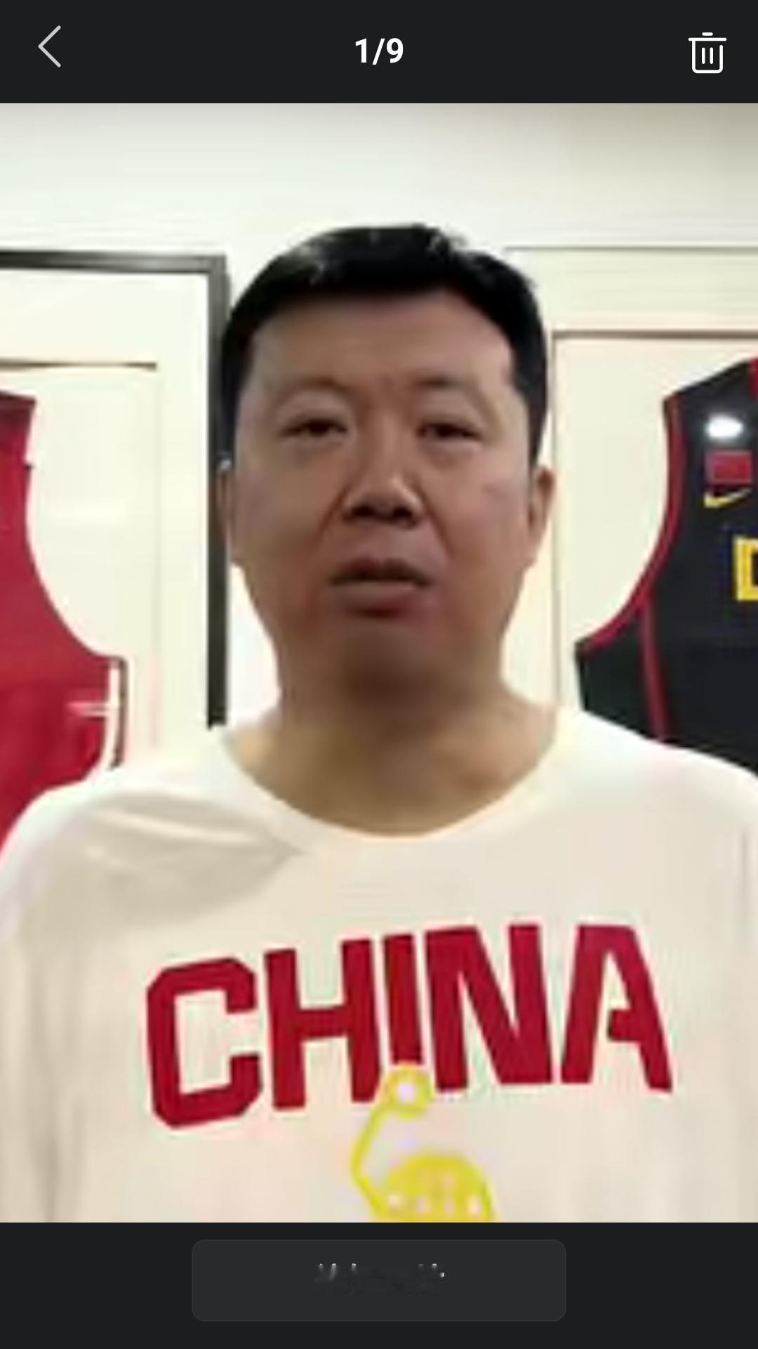 【据央视网消息，9月28日2026蒙BA召开前夕，王治郅，腾格尔，巩晓彬，胡卫