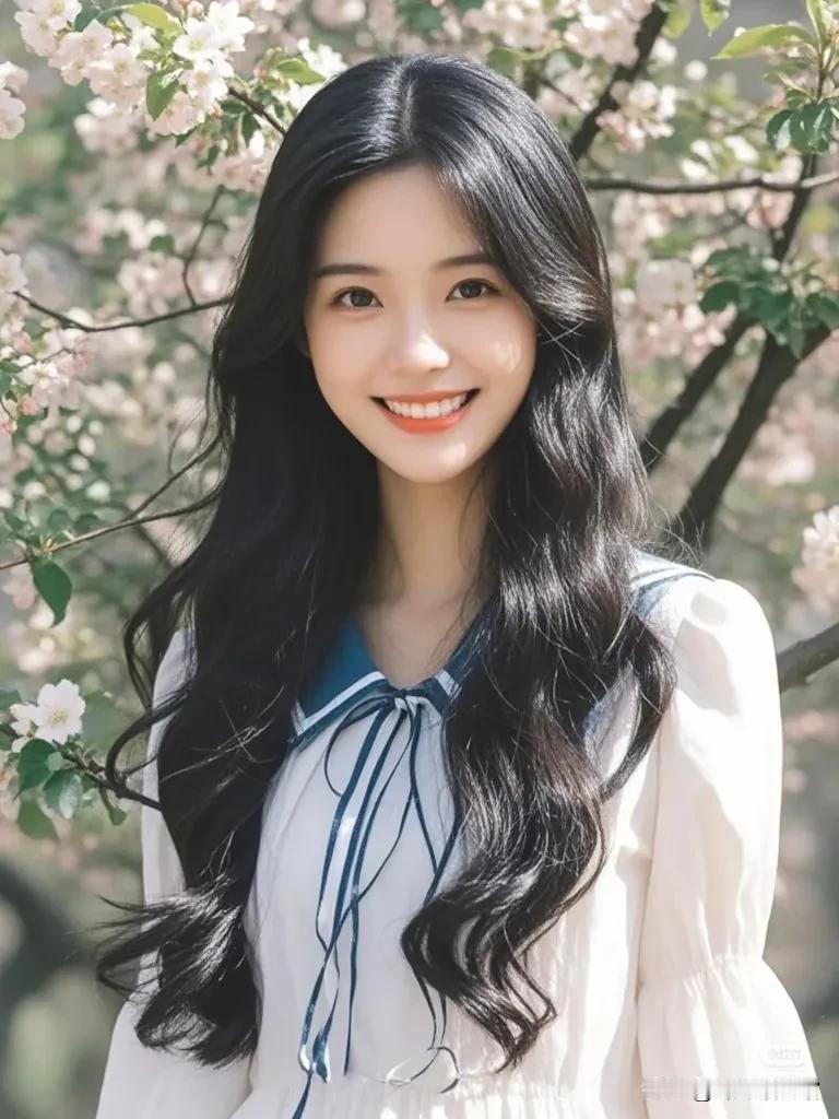 晚上好圈友们，忙碌的一天就晚上结束了，祝愿明天又是美好的一[玫瑰][玫瑰][玫瑰