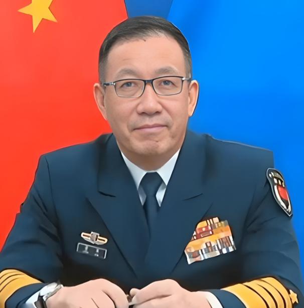 外媒也察觉到了！在我们的国防部长刚作出重磅表态之后，外媒注意到我们对台工作已经从
