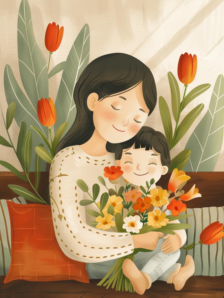 可怜天下父母心咋日，网上一则消息让人愤怒。江苏常州武进区有一名50多岁男子因家