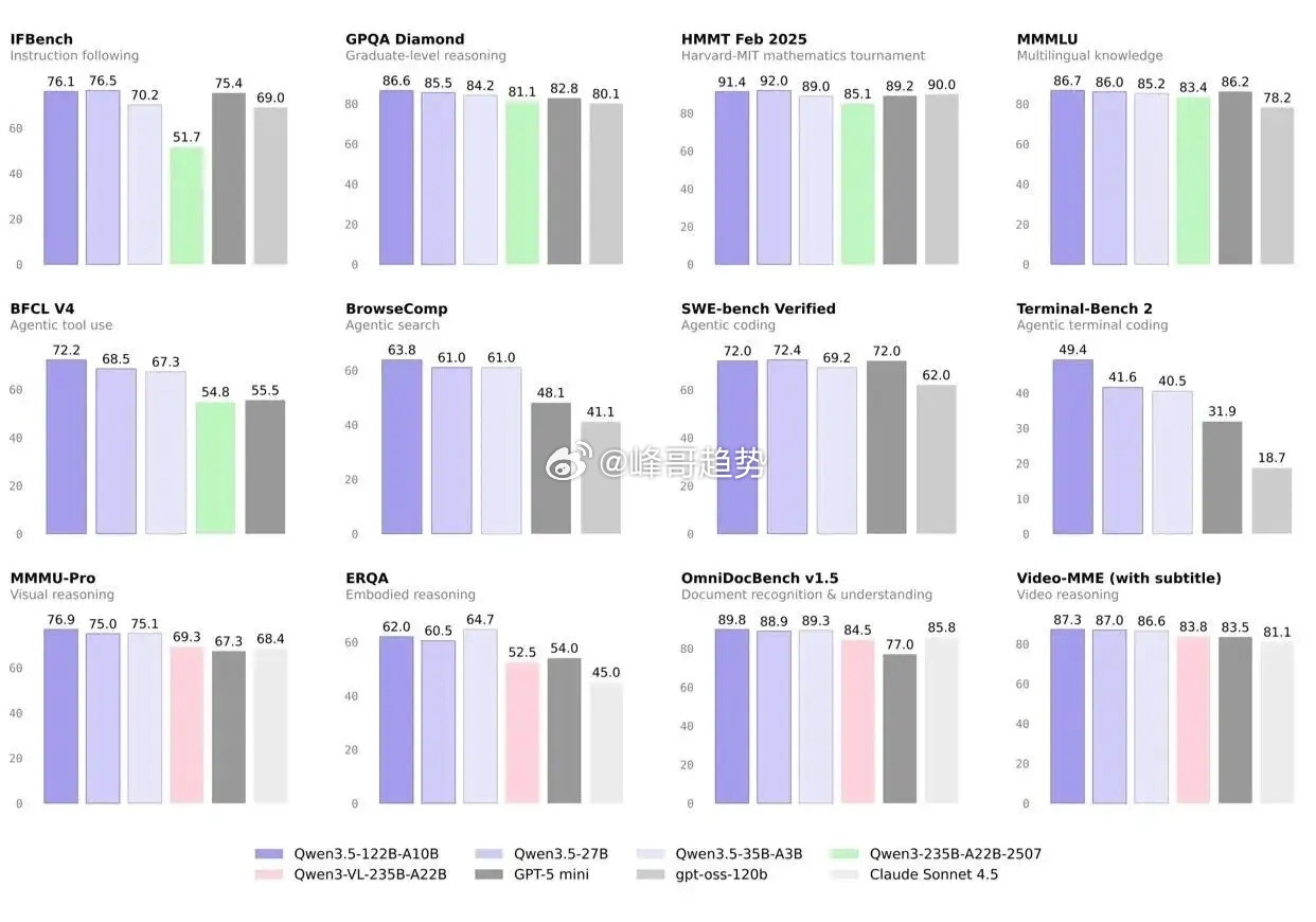 沐曦股份2026年一季度业绩预告：营收预4.00亿-6.00亿元，同比增24.8