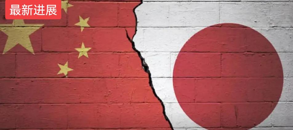 中美已经通话了！这通电话的真正意义在于，和美国那边划好事态的底线，台湾就是