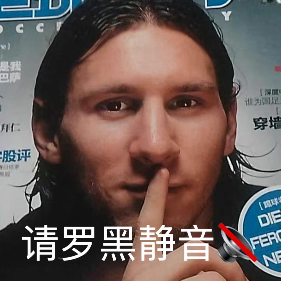 想到imeiika在食用一滩滩AI幻觉呕吐物还奉为圣经就觉得有点心酸🌚
