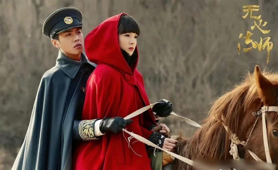 浪姐7简直成了张若昀的“熟人局”：唐艺昕参赛，陈楚生当导师，李斯丹妮也在，再