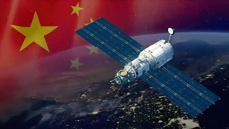 中日双方如果真的撕破脸，那么日本的第一枪，不会打在北京上海，甚至都也不会打咱们的