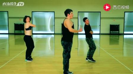 7406755327444587139.jpg?id=0