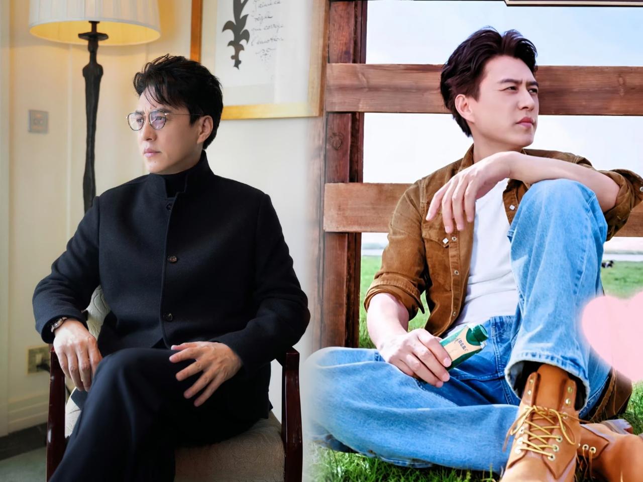 中戏这回真的动真格了！直接倒查五年学术账，导火索就是靳东那位博导主动投案，