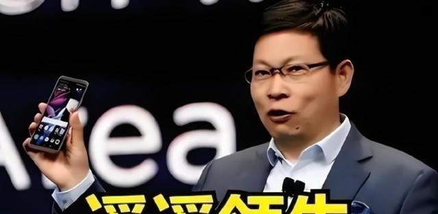 哈工大这回算是把天捅破了！谁都没想到，麒麟9020芯片只是个幌子，真正让美国和台