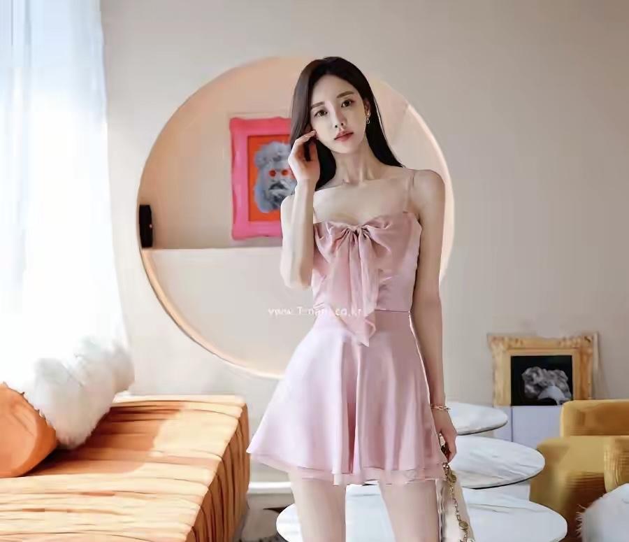 珠珠女神1559