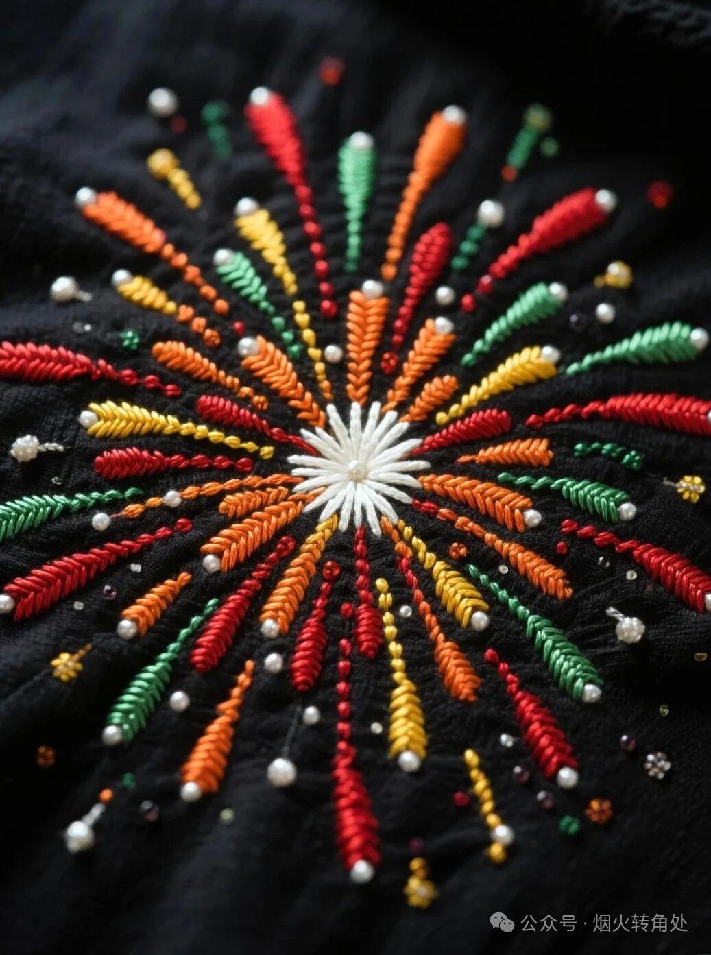 两千块钱工资一个月够不够用，还得看具体情况。在一线城市，房租、吃饭、交通这些基本