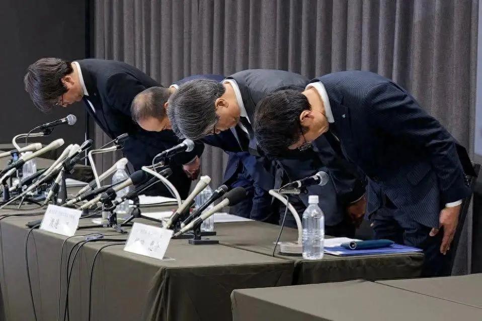 三菱宣布钎焊工具涨价300%，日本企业一片哀嚎，中方策略初见成效！据日经新闻