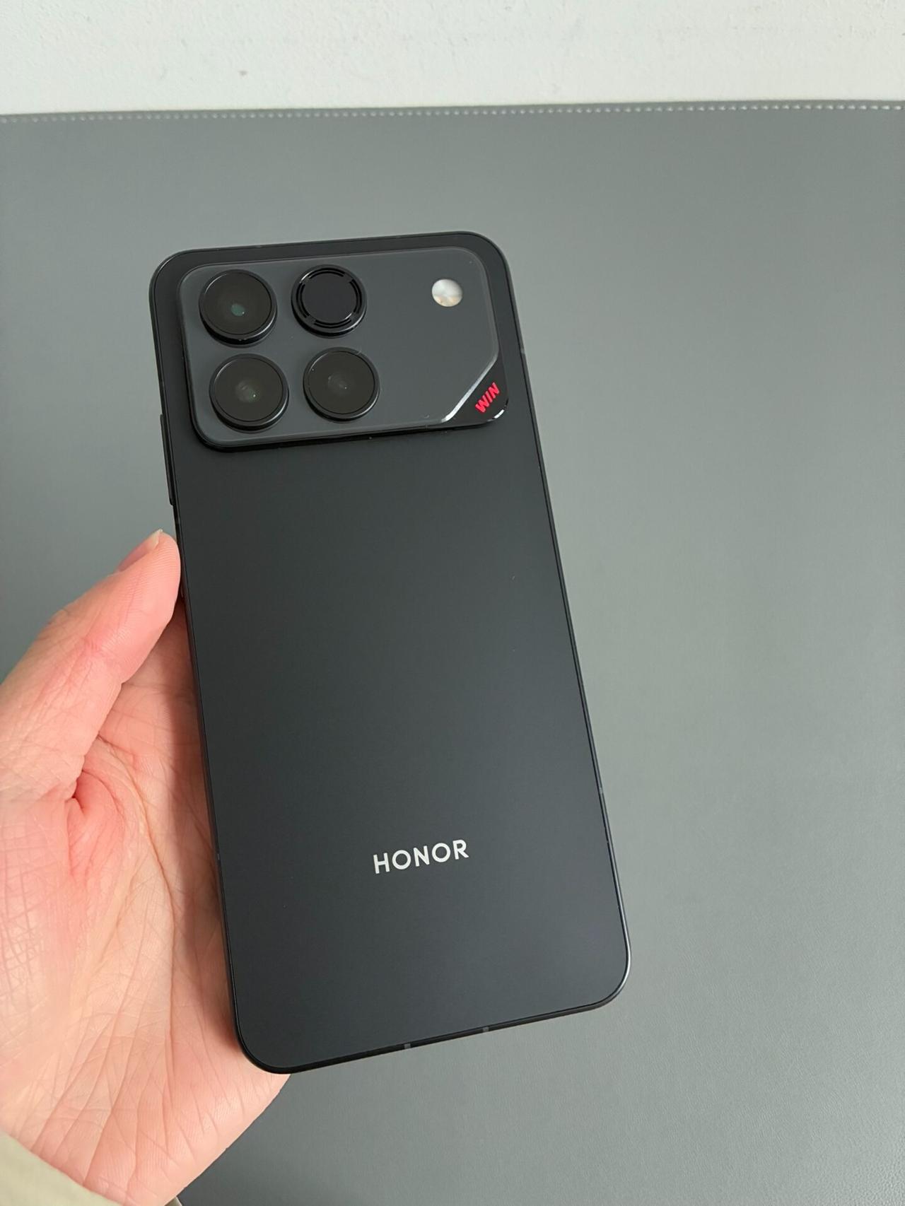 2026荣耀购机指南，不讲虚的，都是干货。荣耀今年真是站起来了，最近发布的几